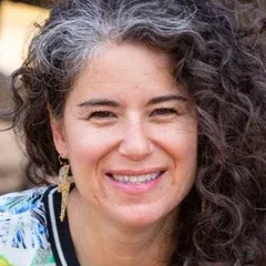Camille Attell