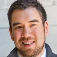 Cavan Reagan Reichmann