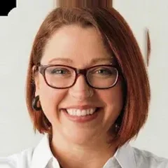 Karina Churchill